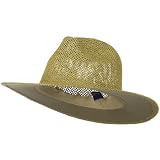 Safari Straw Hats 41qnK6%2BM2wL. SL160 Safari Straw Hats