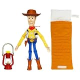  : Toy Story and Beyond: Star Gazing Adventure Woody