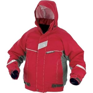 Stearns Boating Flotation Jacket