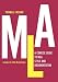 A Concise Guide to MLA Style and Documentation
