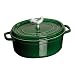 Kitchen & Housewares : Staub Coq au Vin Cocotte - Basil