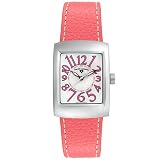 Swiss Legend Women's Ebikon Collection Watch #EBR6223.13DPK.WHT
