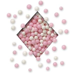 pastel mints