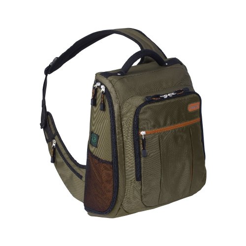 Targus Grove Notebook Sleeve Sling Case