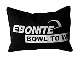Ebonite Ultra Dry Grip Sack (colors may vary)