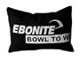 Ebonite Ultra Dry Grip Sack (colors may vary)