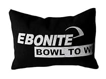 Ebonite Ultra Dry Grip Sack (colors may vary)