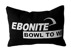 Ebonite Ultra Dry Grip Sack (colors may vary)
