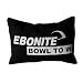 Ebonite Ultra Dry Grip Sack (colors may vary)