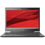 Toshiba Portege Z835-P370 13.3-Inch Ultrabook (Silver)