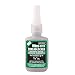 Vibra-TITE 150 Green High Strength Anaerobic Threadlocker, 10ml Bottle