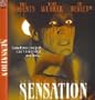 Sensation Kari Wuhrer Region 4 PAL Unrated [Import] DVD
