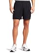 ASICS Mens Propel Short
