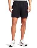 ASICS Mens Propel Short