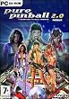 Pure Pinball 2.0 Redux : American Pinball Reborn