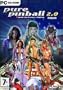 Pure Pinball 2.0 Redux : American Pinball Reborn