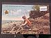A06423 Indian Maiden Neska Sarnia Ontario Abt 1928