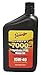 Schaeffer Manufacturing Co. 0711-012 Supreme 7000 Synthetic Plus Diesel Engine Oil, 10W-30, 1 quart (Pack of12)