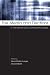 The Media and Elections: A Handbook and Comparative Study (European Institute for the...
