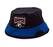SeaWorld Chompers Toddler Bucket Hat