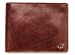 COLORADO Wallet With Snap Closure 1138-05-2
