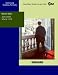 Martin Eden, Vol. 1 of 2 (Super Large 20pt)