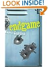 Endgame