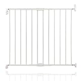 Lindam Extending Metal Safety Gate