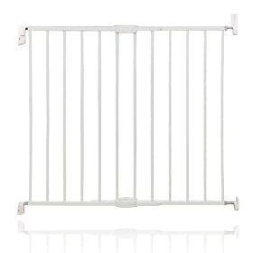 Lindam Extending Metal Gate