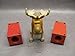 Bernstein GC-SU1Z Limit Switch RIW 10A/500V AC Lot of 2