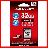 Micro SDカード 32GB Class6 10枚セット T-MICSD32CL6-10SET