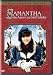 Search : Samantha - An American Girl Holiday