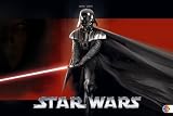 Star Wars Broschur XL 2009