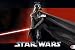Star Wars Broschur XL 2009