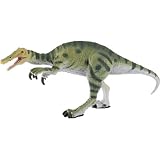 Large Baryonyx Figure