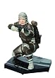 Star Wars Dengar ArtFX Statue