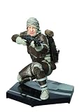 Star Wars Dengar ArtFX Statue
