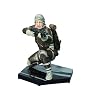 Star Wars Dengar ArtFX Statue