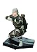 Star Wars Dengar ArtFX Statue