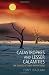 Catastrophes and Lesser Calamities: The causes of mass extinctions