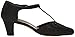Rose Petals Women's Belle Dress Pump