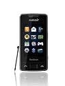Mobistel EL 680 Handy ohne Vertrag, ohne Branding, kein Simlock