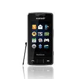 Mobistel EL 680 Handyvon "Mobistel"