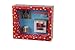 Lundby Smaland Dollhouse Fireplace Set