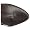 FIRETRAP Womens Archer