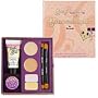 Benefit Cosmetics Confessions of a Concealaholic