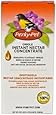 Perky-Pet 283 Instant 8-Ounce Oriole Nectar
