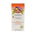 Perky-Pet 283 Instant 8-Ounce Oriole Nectar