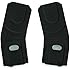 UPPAbaby Vista/Cruz Car Seat Adapter, Maxi-Cosi and Nuna