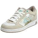 Adio Women's Hamilton Skate Shoe